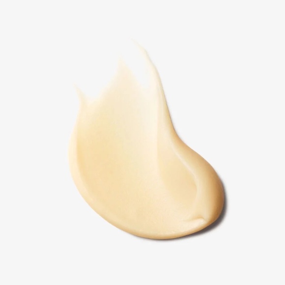 FULL SIZE Fresh Black Tea Instant Perfecting Mask - Picture 2 of 3